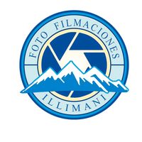 foto.filmacines.illimani