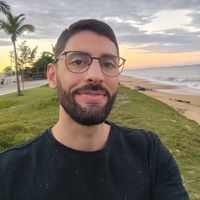 tiago.martins.rodrigues