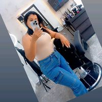 lis.beht23