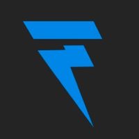 flashxdesign
