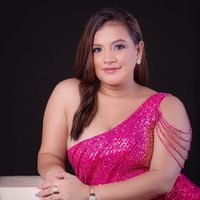 joseling_perez