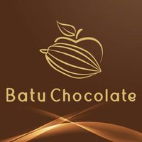 batuchocolate