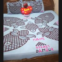 ten_daratigui