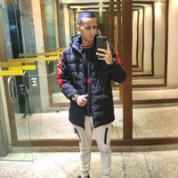 patrickparedes18