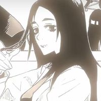 shinobu_giyu2