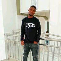 emtee.slej