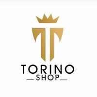 torino_shop_