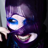 оригінальний звук