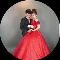 original sound - Dance duo😍