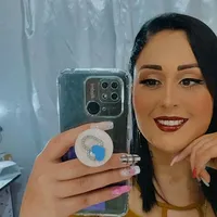 original sound - natty.vergara