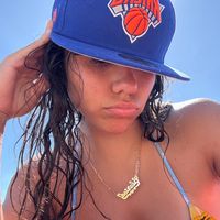 swagprincesssa