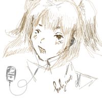 fallen_angel6066