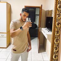 wesleiamarilla902