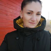 svetlana.medvedi