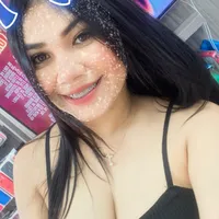 original sound - milymmm14