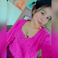 yolilpez20