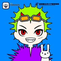 原聲 - 背上很多刺