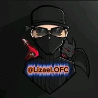 lizael.ofc
