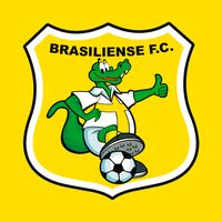 brasilienseofc
