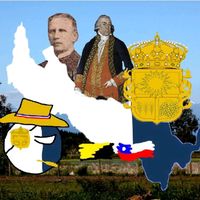 parral.mapper
