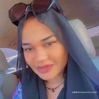 fatoubapeulhbourafett