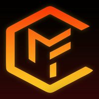 citymusicfactory.ec