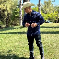 humberto_figueroa