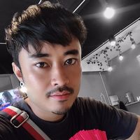 bird_saranyu