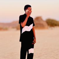 prince___kerramy