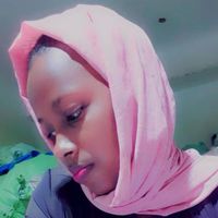 mirembe9942