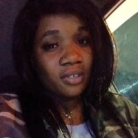 user89683117