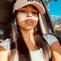 original sound - naiaraoronado