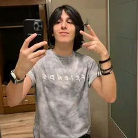 original sound - waze_365