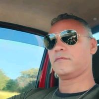 franciscofranca05
