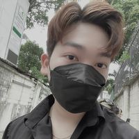 mike_ho12