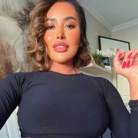 ggvegasgirl