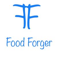 foodforger