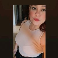 dayanapriscila93