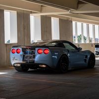 Untaxed overtime