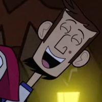 Clone High Theme Song But 2023