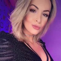 fernanda_possollo