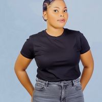 officialmariam44