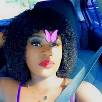 original sound - fafanefanmleoaganemedy