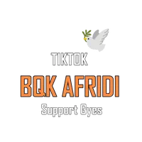 original sound - abbastypist_2