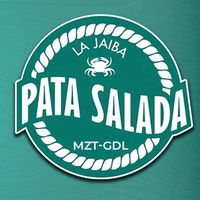 jaibapatasaladamzt