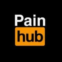 pain._.hub._.33