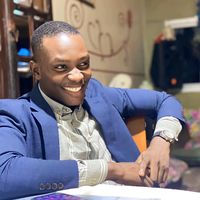 emmanuel_beat_