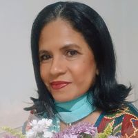 francimarpereira9303