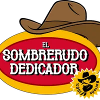 original sound - sombrerudodedicador