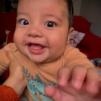 La cosita más bonita